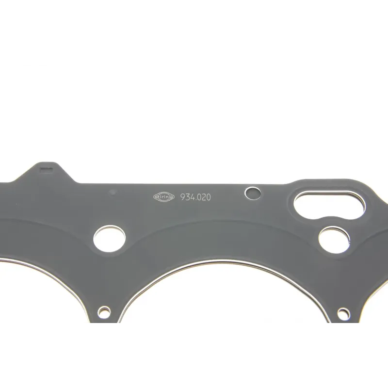 Комплект прокладок (верхній) Toyota Rav4 2.5 12-