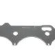 Комплект прокладок (верхній) Toyota Rav4 2.5 12-