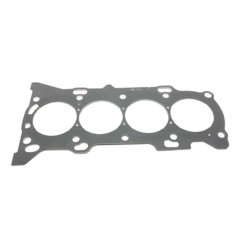 Комплект прокладок (верхній) Toyota Rav4 2.5 12-