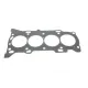 Комплект прокладок (верхній) Toyota Rav4 2.5 12-