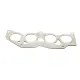 Комплект прокладок (верхній) Toyota Rav4 2.5 12-