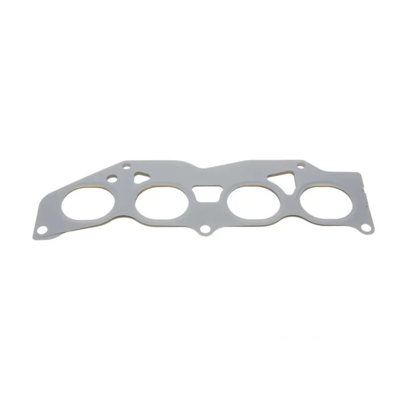 Комплект прокладок (верхній) Toyota Rav4 2.5 12-