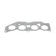 Комплект прокладок (верхній) Toyota Rav4 2.5 12-
