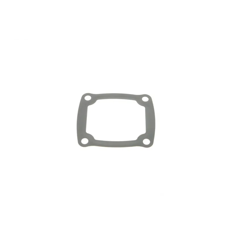 Комплект прокладок (верхній) Toyota Rav4 2.5 12-
