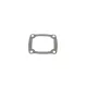 Комплект прокладок (верхній) Toyota Rav4 2.5 12-