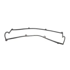Прокладка кришки клапанів Mazda 323/626/ Kia Sportage 2.0 84-04