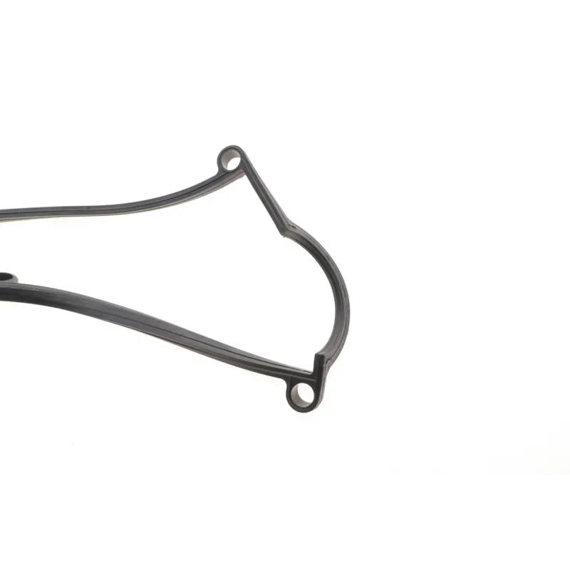 Прокладка кришки клапанів Mazda 323/626/ Kia Sportage 2.0 84-04