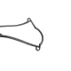 Прокладка кришки клапанів Mazda 323/626/ Kia Sportage 2.0 84-04