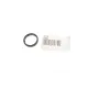Прокладка радіатора масляного Peugeot 407 3.0 HDi 09-/Land Rover 3.0 D/SDV6/TD 09- (d=18mm)
