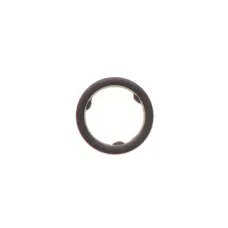 Купити Прокладка радіатора масляного Peugeot 407 3.0 HDi 09-/Land Rover 3.0 D/SDV6/TD 09- (d=9.5mm) | KovelAutoHub
