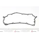 Комплект верхніх прокладок ELRING 548.181 для Audi A3, VW Caddy, Skoda Octavia 1.9TDI/2.0TDI 2001- (BLS/BMM)