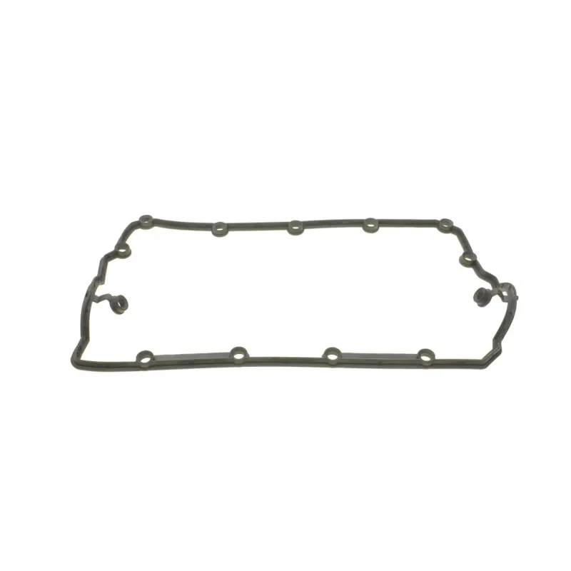 Комплект верхніх прокладок ELRING 548.191 для Audi A3, VW Caddy, Skoda Octavia 1.9TDI/2.0TDI 2001- (без ГБЦ)