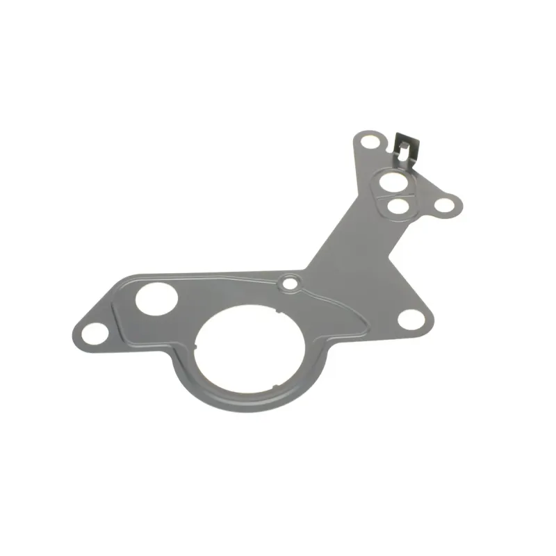 Комплект верхніх прокладок ELRING 548.191 для Audi A3, VW Caddy, Skoda Octavia 1.9TDI/2.0TDI 2001- (без ГБЦ)
