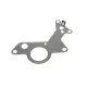 Комплект верхніх прокладок ELRING 548.191 для Audi A3, VW Caddy, Skoda Octavia 1.9TDI/2.0TDI 2001- (без ГБЦ)