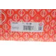Прокладка ГБЦ Hyundai Santa Fe/Tucson/Kia Sportage 2.0 CRDi 10- (1.30mm)
