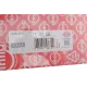 Прокладка ГБЦ Nissan Murano/NP300 Navara/Pathfinder 2.5 dCi 05- (3 мітки) (0.975mm)