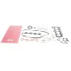 Комплект прокладок (повний) Hyundai Accent V/Kia Rio IV 1.6 VTVT 17-