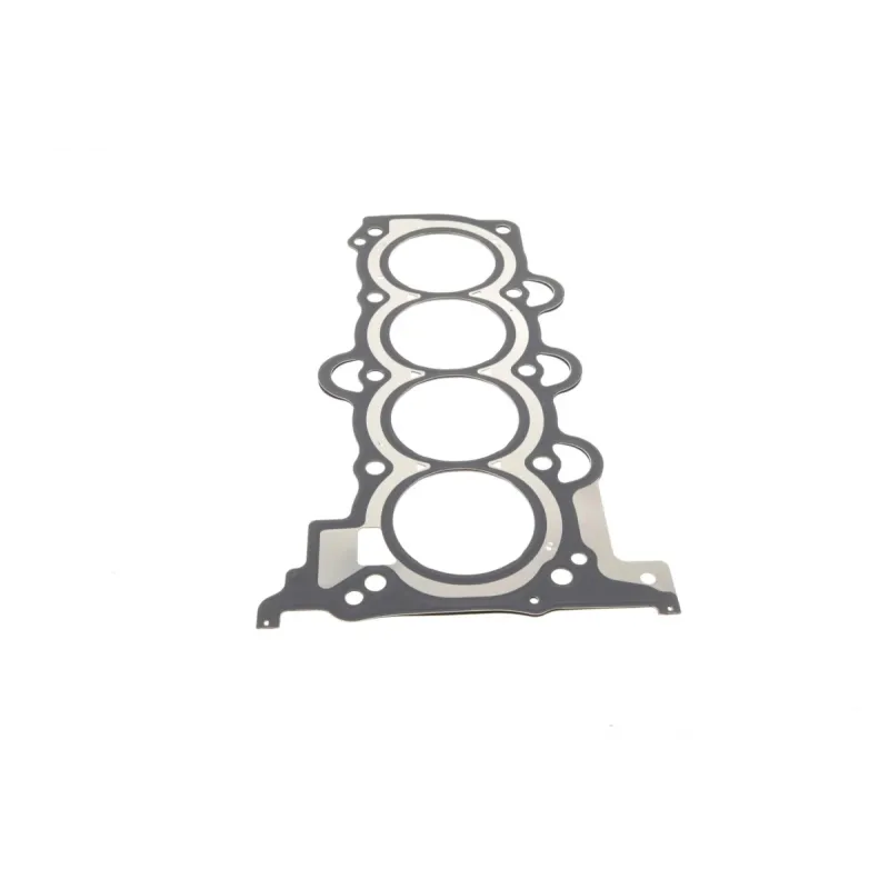 Комплект прокладок (повний) Hyundai Accent V/Kia Rio IV 1.6 VTVT 17-