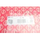 Комплект прокладок (повний) Hyundai Accent V/Kia Rio IV 1.6 VTVT 17-