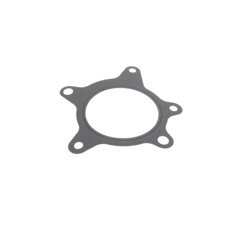 Комплект прокладок (повний) Hyundai Accent V/Kia Rio IV 1.6 VTVT 17-