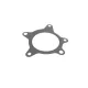 Комплект прокладок (повний) Hyundai Accent V/Kia Rio IV 1.6 VTVT 17-