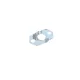 Комплект прокладок (повний) Hyundai Accent V/Kia Rio IV 1.6 VTVT 17-