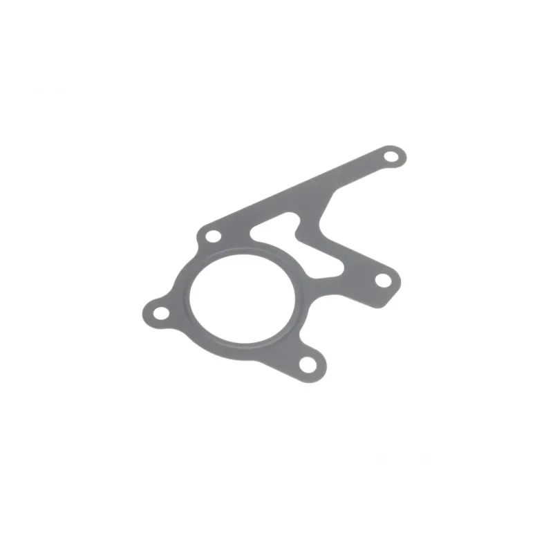 Комплект прокладок двигуна ELRING 550.150 для Mazda 3/6/CX-3/CX-5 2.0 Skyactiv-G