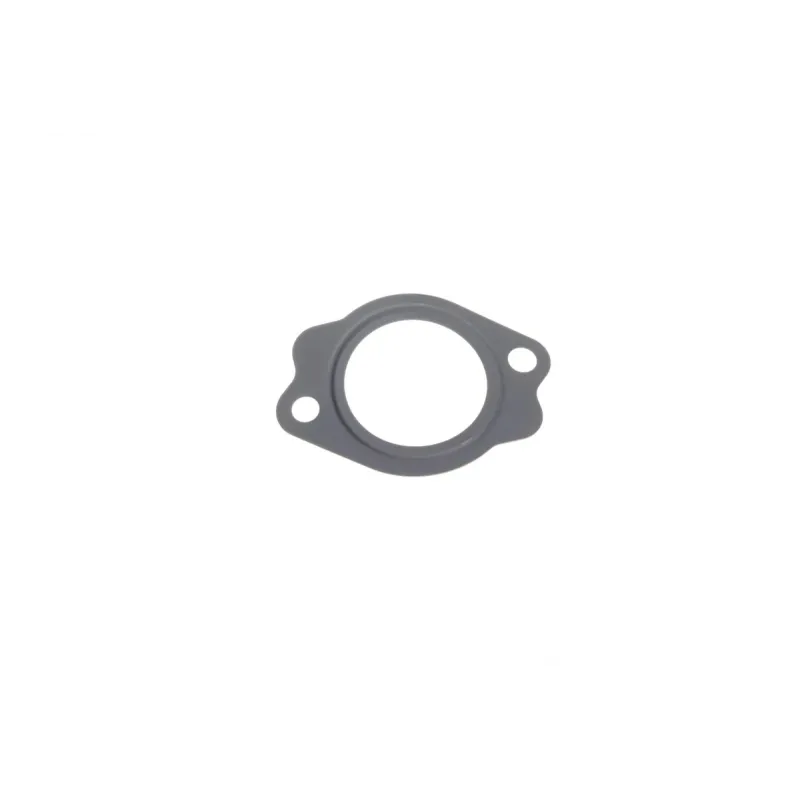 Комплект прокладок двигуна ELRING 550.150 для Mazda 3/6/CX-3/CX-5 2.0 Skyactiv-G