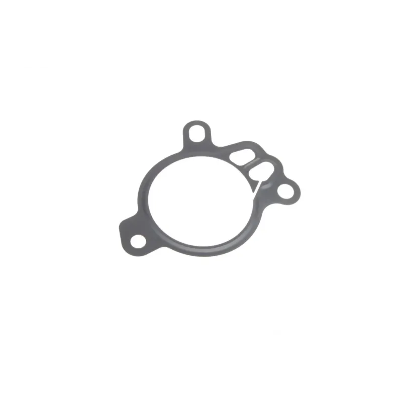 Комплект прокладок двигуна ELRING 550.150 для Mazda 3/6/CX-3/CX-5 2.0 Skyactiv-G