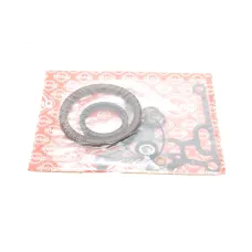 Комплект прокладок (нижній) Mazda 3/6/CX-5 2.2D 12-