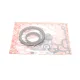 Комплект прокладок (нижній) Mazda 3/6/CX-5 2.2D 12-