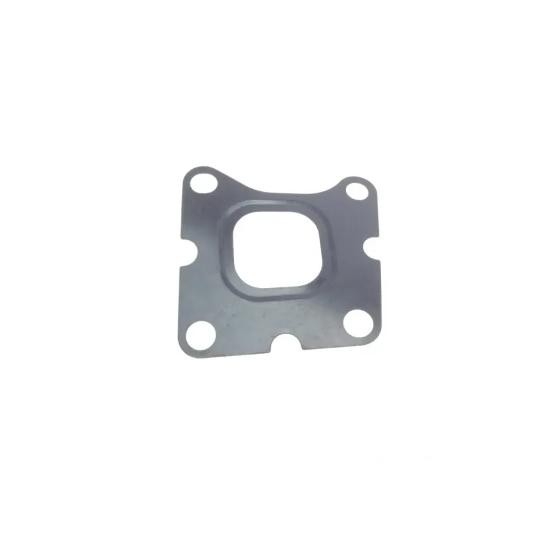 Прокладка випускного колектора ELRING 553.480 для Ford Transit Connect 1.0 EcoBoost 2013-, Ford Fiesta VI 2012-