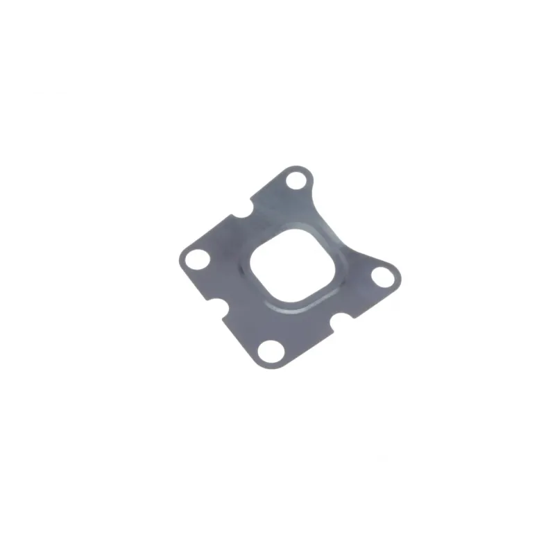 Прокладка випускного колектора ELRING 553.480 для Ford Transit Connect 1.0 EcoBoost 2013-, Ford Fiesta VI 2012-