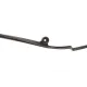 Комплект верхніх прокладок ELRING 554.931 для Mercedes-Benz C-Class W203/E-Class W210/W211 OM612/OM647 2000-2008