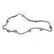 Прокладка кришки клапанів Audi A6 04-/VW Touareg 2.7/3.0TDi 10- (4-6 циліндр)