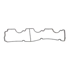 Прокладка кришки ГБЦ Elring 557.990 для Land Rover Defender/Discovery/Range Rover 2.0D