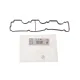 Прокладка кришки ГБЦ Elring 557.990 для Land Rover Defender/Discovery/Range Rover 2.0D