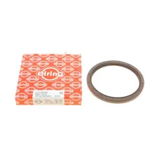Купити Сальник КПП Lexus GS/GX/LX/LS/Toyota Land Cruiser/Runner IV 4.0/4.3/4.7 89- (95x113x8.5) | KovelAutoHub