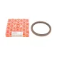 Сальник КПП Lexus GS/GX/LX/LS/Toyota Land Cruiser/Runner IV 4.0/4.3/4.7 89- (95x113x8.5)