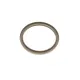 Сальник КПП Lexus GS/GX/LX/LS/Toyota Land Cruiser/Runner IV 4.0/4.3/4.7 89- (95x113x8.5)