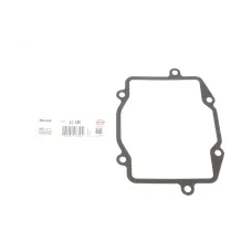 Купити Прокладка колектора впускного Lexus LX/Toyota Land Cruiser 200 4.5D 07- | KovelAutoHub