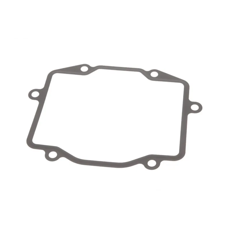 Прокладка колектора впускного Lexus LX/Toyota Land Cruiser 200 4.5D 07-