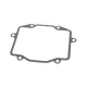 Прокладка колектора впускного Lexus LX/Toyota Land Cruiser 200 4.5D 07-