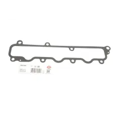 Купити Прокладка колектора випускного Toyota Land Cruiser 200 4.5 D4-D 12- | KovelAutoHub