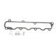 Прокладка колектора випускного Toyota Land Cruiser 200 4.5 D4-D 12-