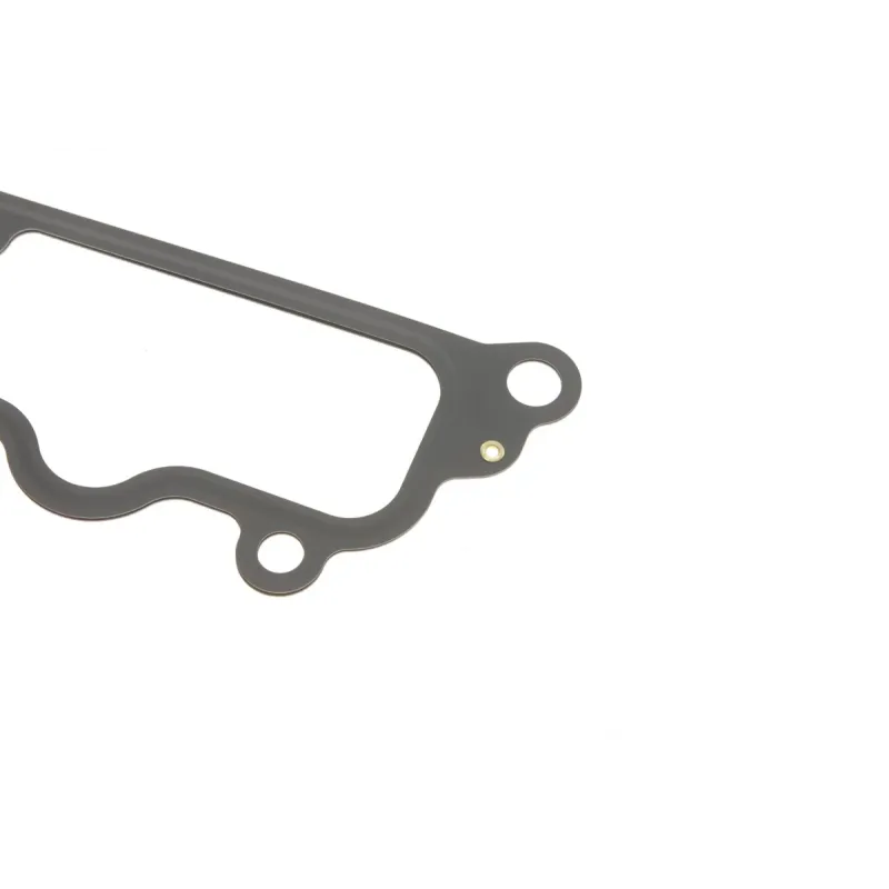 Прокладка колектора випускного Toyota Land Cruiser 200 4.5 D4-D 12-