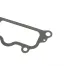 Прокладка колектора випускного Toyota Land Cruiser 200 4.5 D4-D 12-
