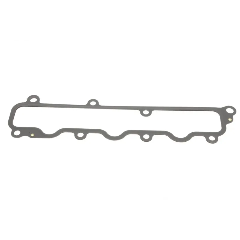 Прокладка колектора випускного Toyota Land Cruiser 200 4.5 D4-D 12-
