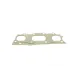 Комплект прокладок (верхній) Renault Kangoo 1.2 TCe 13-