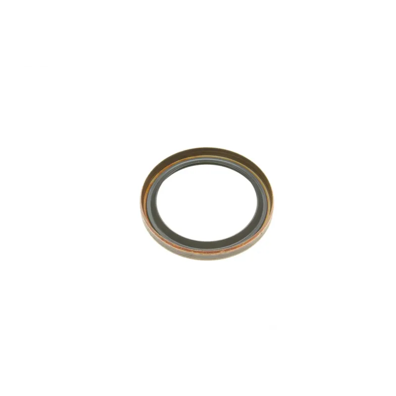 Комплект прокладок (нижній) BMW 3 (G20/G80/G28)/5 (G30/F90)/7 (G11/G12) 16- B57 D30